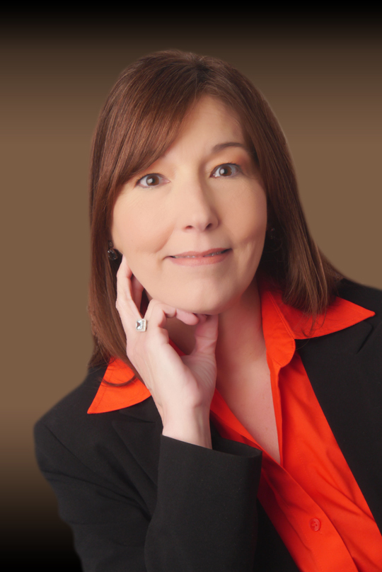 About Markay Markay Stroud Attorney at Law