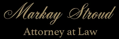 Markay Stroud Attorney at Law