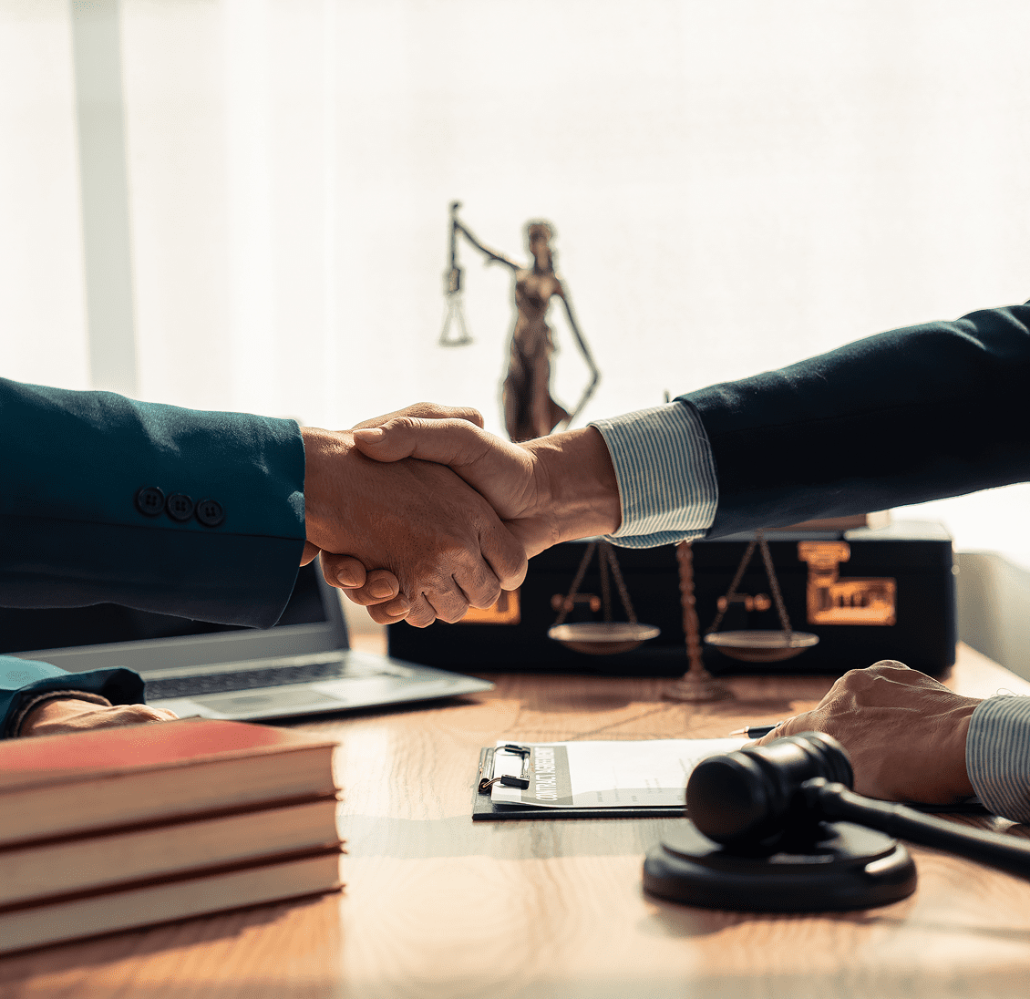 highlight-14-v1_image (6)